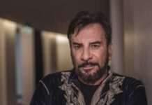 Fallece el aclamado cineasta Eugenio Zanetti a los 77 años