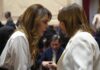 Gobierno enfrenta nuevo revés legislativo: se suspende la sesión del Senado para discutir biocombustibles