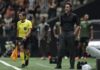 Eduardo Domínguez: El Fenómeno en Atlético Mineiro que Conquista a la Afición