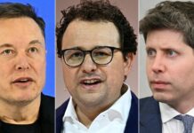 La ONU Advierte sobre el Riesgo Existencial de la Inteligencia Artificial
