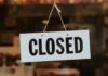 Labor Day en Texas: Horarios de tiendas y cierres de servicios públicos