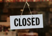 Labor Day en Texas: Horarios de tiendas y cierres de servicios públicos