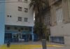 Alumnas del Lenguas Vivas alzan su voz contra el acoso y la violencia de género