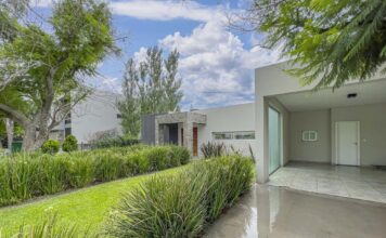 Costos y tendencias en la pintura de casas: ¿Cuánto invertir en 2026?