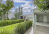 Costos y tendencias para pintar una casa de 100 m² en 2026
