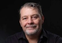 Donald Robertson: Cómo la Filosofía Ayuda a Controlar la Ira y el Estrés