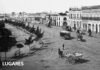 Rivadavia: La Avenida que Une Historia y Modernidad en Buenos Aires
