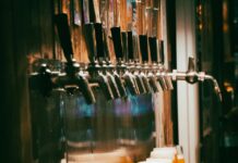 Las Cervezas de Culto que Crean Verdaderos Fans: Innovación y Pasión en Cada Lata