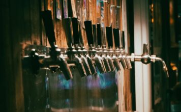 Las Cervezas de Culto que Crean Verdaderos Fans: Innovación y Pasión en Cada Lata