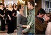 Celebra el Día de la Secretaria con estas 5 películas imperdibles