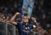 Real Madrid y Inter de Milán se enfrentan en la UEFA Champions League: Horarios y cómo verlo en vivo