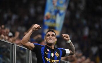 Real Madrid y Inter de Milán se enfrentan en la UEFA Champions League: Horarios y cómo verlo en vivo