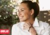 Natalia Lobo: Sanación personal y reencuentro familiar a los 56 años