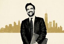 Excepciones a la Ley de Congelamiento de Alquileres en Nueva York: ¿Qué propiedades quedan fuera?