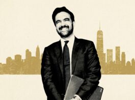 Excepciones a la Ley de Congelamiento de Alquileres en Nueva York: ¿Qué propiedades quedan fuera?