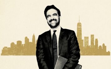 Excepciones a la Ley de Congelamiento de Alquileres en Nueva York: ¿Qué propiedades quedan fuera?