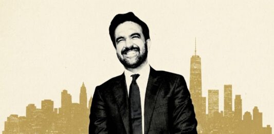 Excepciones a la Ley de Congelamiento de Alquileres en Nueva York: ¿Qué propiedades quedan fuera?
