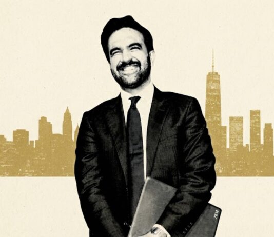Excepciones a la Ley de Congelamiento de Alquileres en Nueva York: ¿Qué propiedades quedan fuera?