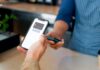 La Morosidad en el Contexto de la Revolución Financiera: Más Allá de las Apps