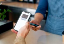 La Morosidad en el Contexto de la Revolución Financiera: Más Allá de las Apps