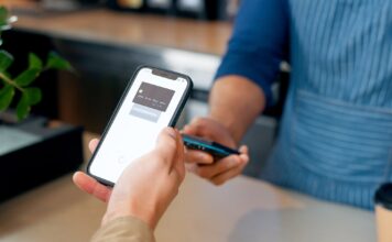 La Morosidad en el Contexto de la Revolución Financiera: Más Allá de las Apps