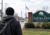 El Impacto de la Migración: Un Pueblo de Ohio Duplicó su Población en Pocos Años