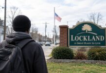 El Impacto de la Migración: Un Pueblo de Ohio Duplicó su Población en Pocos Años
