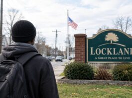 El Impacto de la Migración: Un Pueblo de Ohio Duplicó su Población en Pocos Años