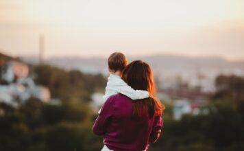 Estrategias para Fomentar la Moral en los Niños