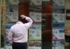 Aumento Salarial para Empleados de Turismo en Septiembre de 2026