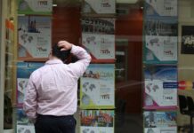 Aumento Salarial para Empleados de Turismo en Septiembre de 2026
