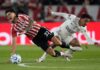 Estudiantes y Corinthians empatan en un partido lleno de tensión y expectativa
