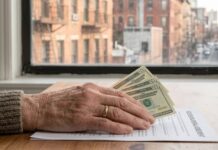Nueva ley en Nueva York podría abrir acceso a ayudas de alquiler para todos