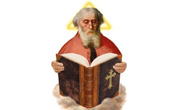 La Biblia como recurso para la vida: ¿Puede ser útil sin fe en Dios?