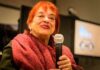 Fallece Graciela Taquini, pionera del videoarte en Argentina y referente cultural