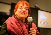 Fallece Graciela Taquini, pionera del videoarte en Argentina y referente cultural