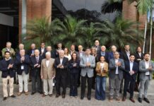 ADEPA advierte sobre el impacto del proyecto de ley de Malvinas en la libertad de expresión
