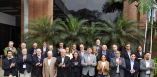 ADEPA advierte sobre el impacto del proyecto de ley de Malvinas en la libertad de expresión