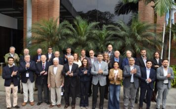 ADEPA advierte sobre el impacto del proyecto de ley de Malvinas en la libertad de expresión