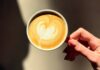 Las Cafeterías Argentinas que Brillan en el Ranking de South America’s 100 Best Coffee Shops 2026