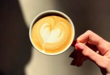 Las Cafeterías Argentinas que Brillan en el Ranking de South America’s 100 Best Coffee Shops 2026