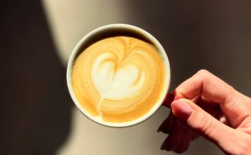 Las Cafeterías Argentinas que Brillan en el Ranking de South America’s 100 Best Coffee Shops 2026