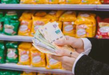 Inflación de agosto: Consultoras anticipan un panorama incierto