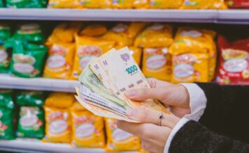 Inflación de agosto: Consultoras anticipan un panorama incierto