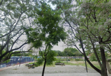 Detienen al principal sospechoso del homicidio de un entrenador de boxeo en Colegiales