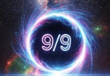 Descubre Tres Ritualidades para Aprovechar la Energía Renovadora del Portal 9/9