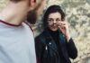El Poder de la Mirada: Cómo la Comunicación No Verbal Influye en nuestras Relaciones