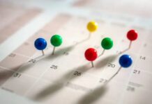 Efemérides del 7 de septiembre: Un recorrido por la historia