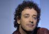 Recordando a Gustavo Cerati: 12 años de su partida y el legado que perdura