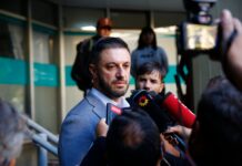 Matías Morla reitera oferta de $150 millones ante rechazo de los hijos de Maradona